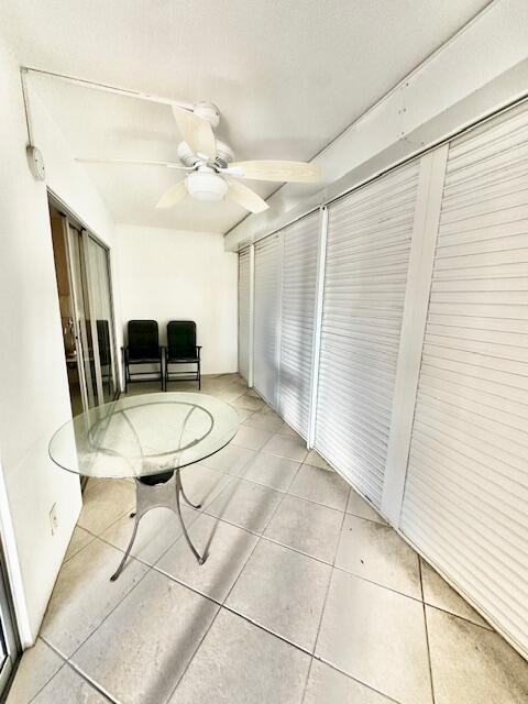 4001 Hythe C #4001 - Photo 2 of 38