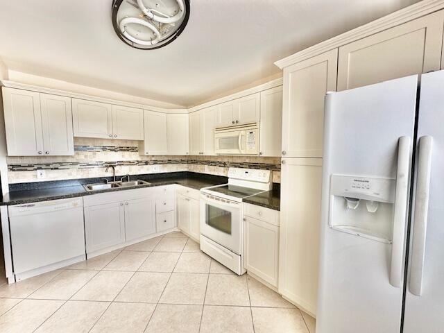 4001 Hythe C #4001 - Photo 4 of 38