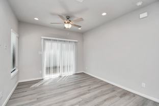 23823 Cumberland Ridge Drive - Photo 1 of 1