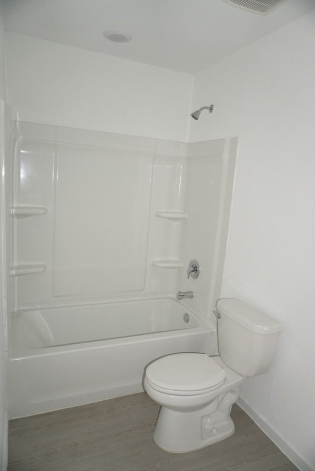 Great Stable Way #16803 - Photo 3 of 29