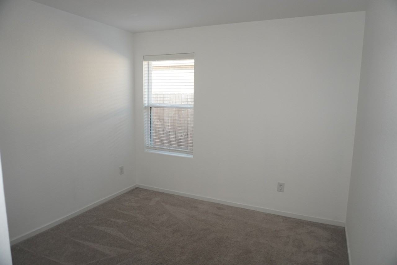 Great Stable Way #16803 - Photo 4 of 29