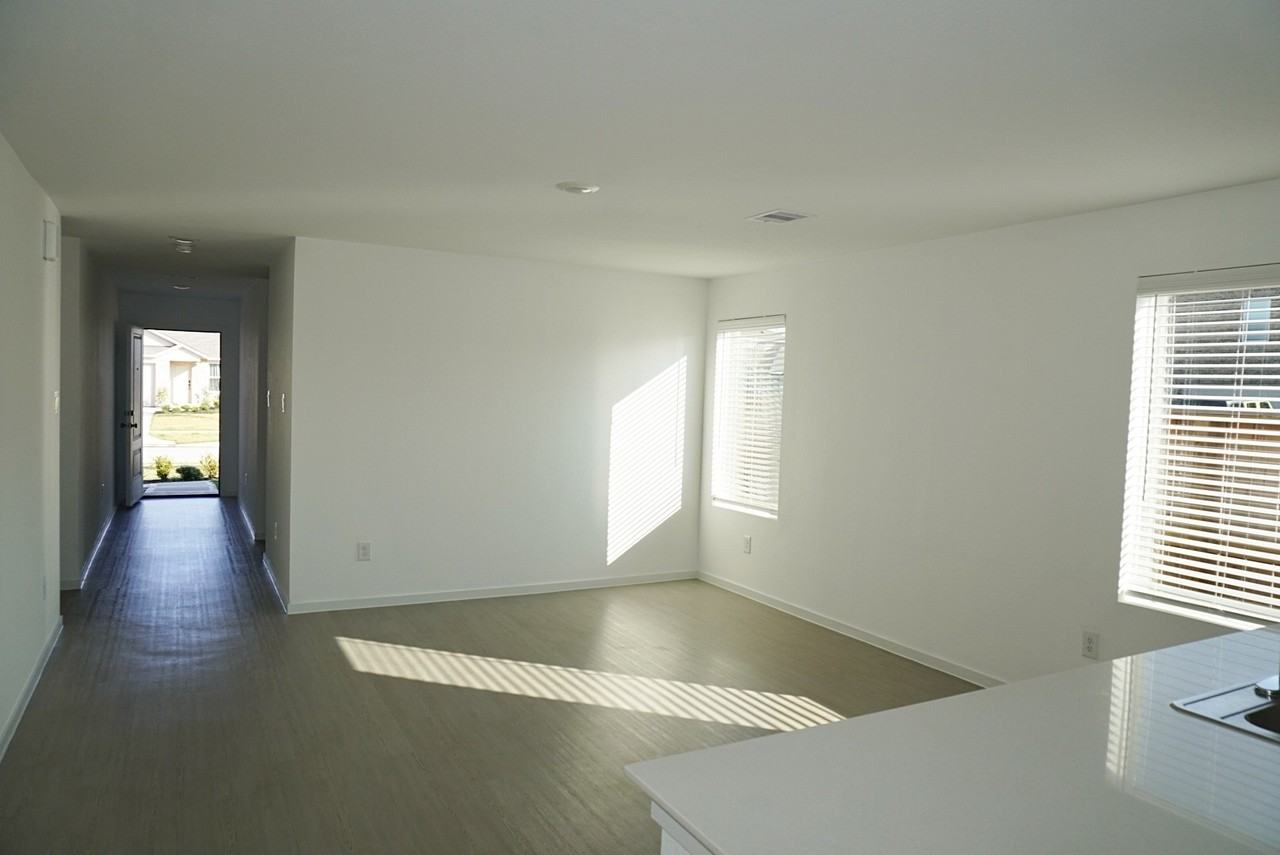 Great Stable Way #16803 - Photo 6 of 29