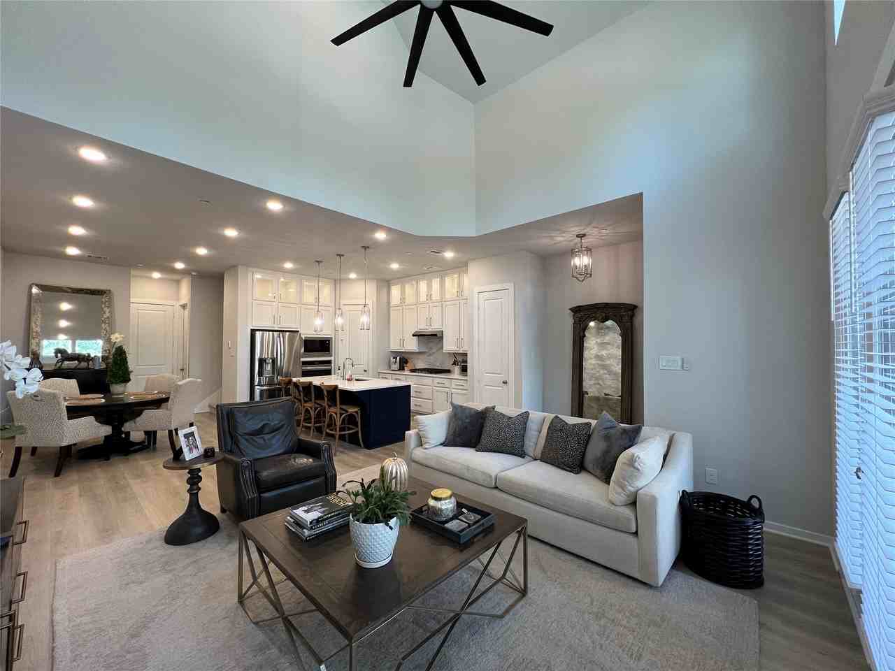 2694 Woodforest Pkwy N #2694