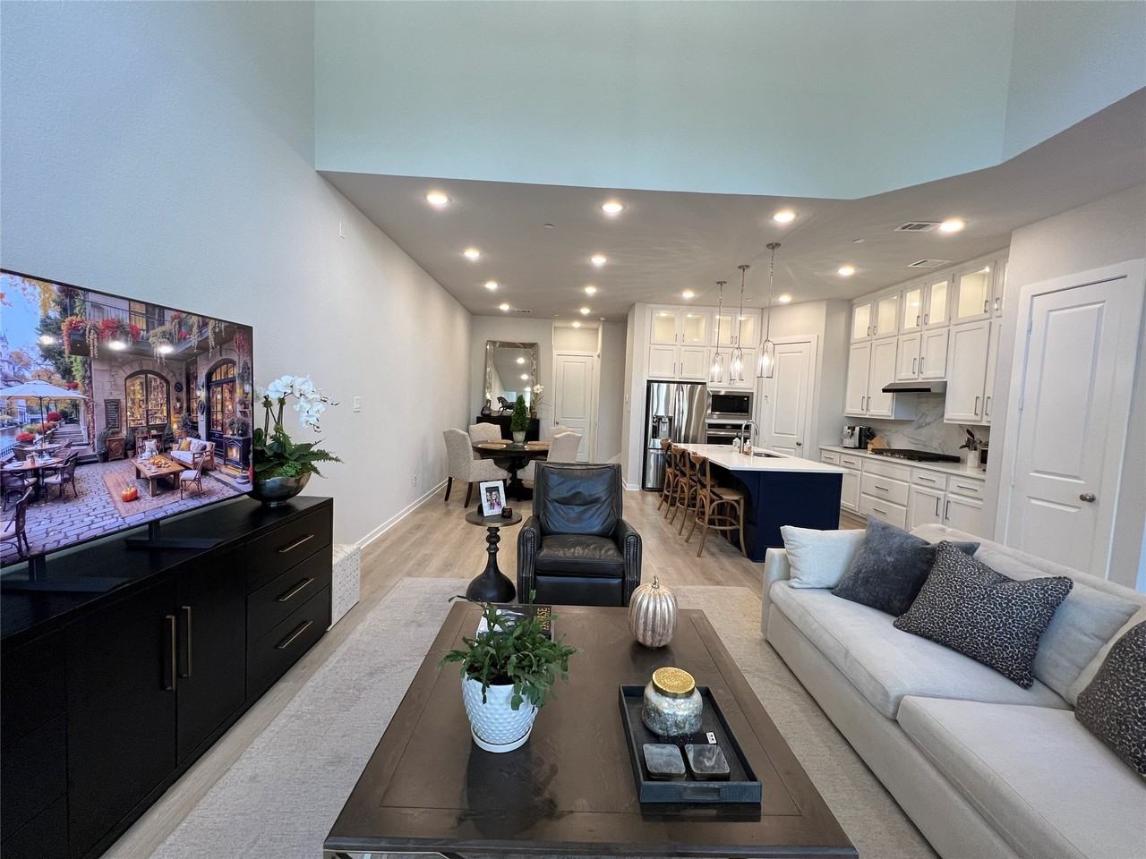 2694 Woodforest Pkwy N #2694 - Photo 2 of 28