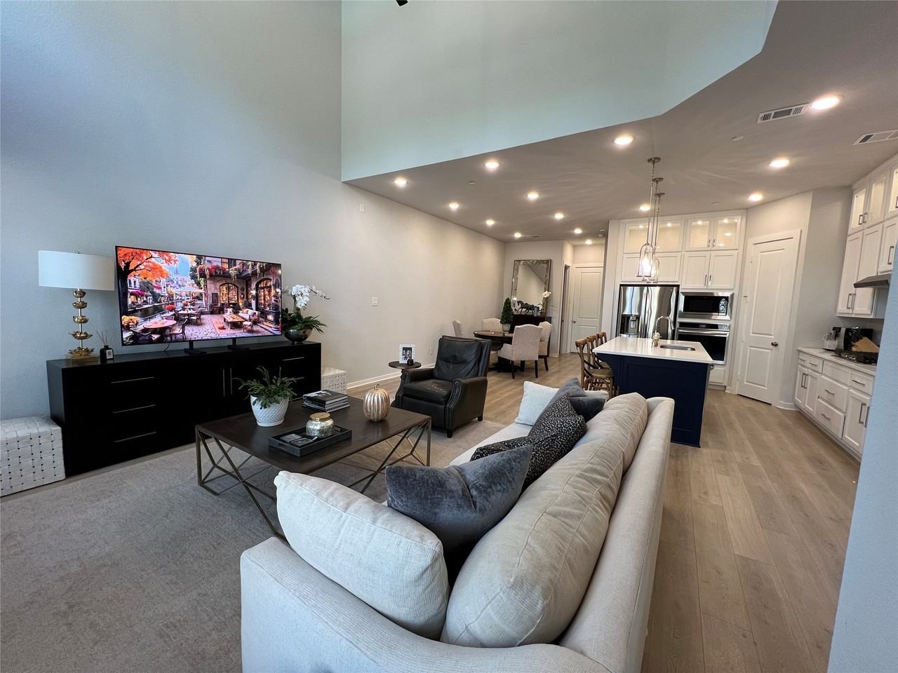 2694 Woodforest Pkwy N #2694 - Photo 3 of 28