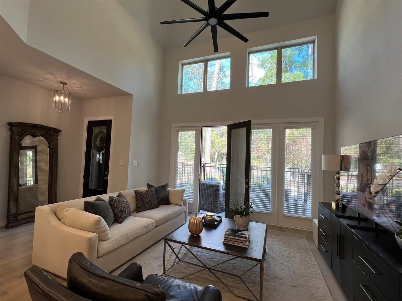 2694 Woodforest Pkwy N #2694 - Photo 5 of 28