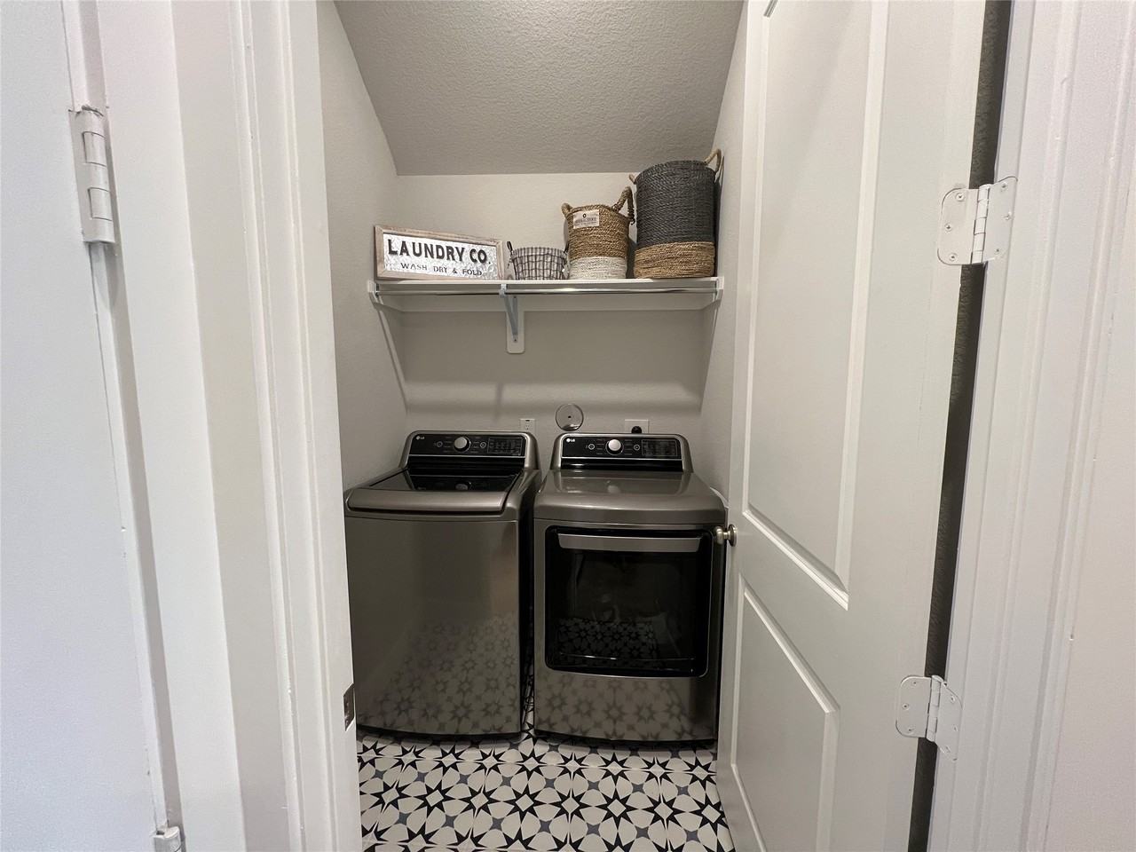 2694 Woodforest Pkwy N #2694 - Photo 6 of 28