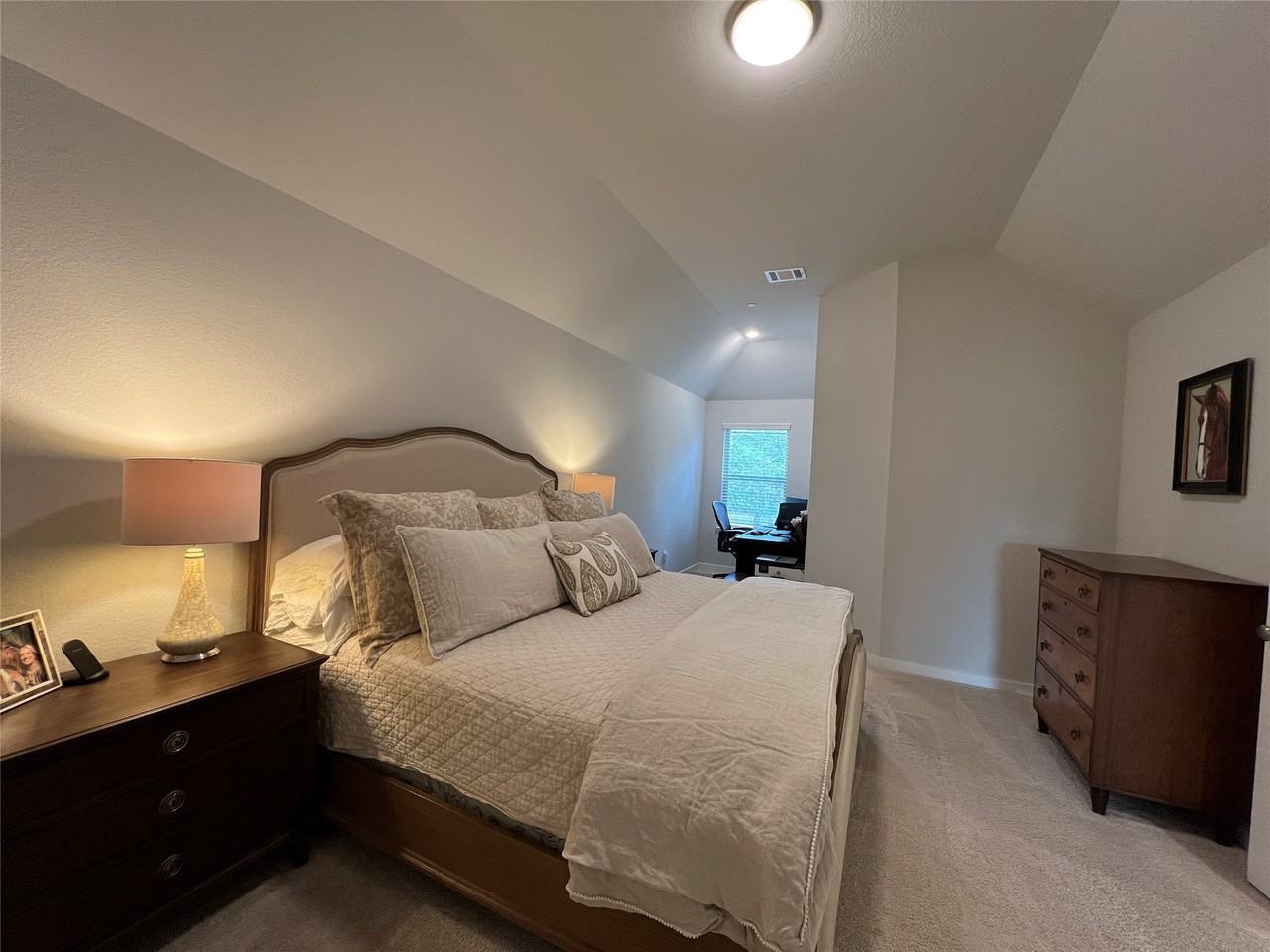 2694 Woodforest Pkwy N #2694 - Photo 7 of 28