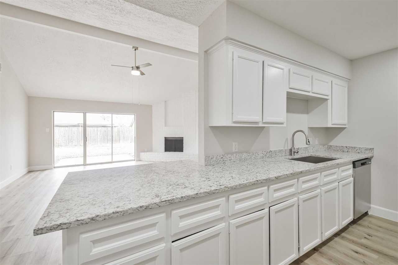 12523 Drifting Winds Drive #12523 - Photo 2 of 31