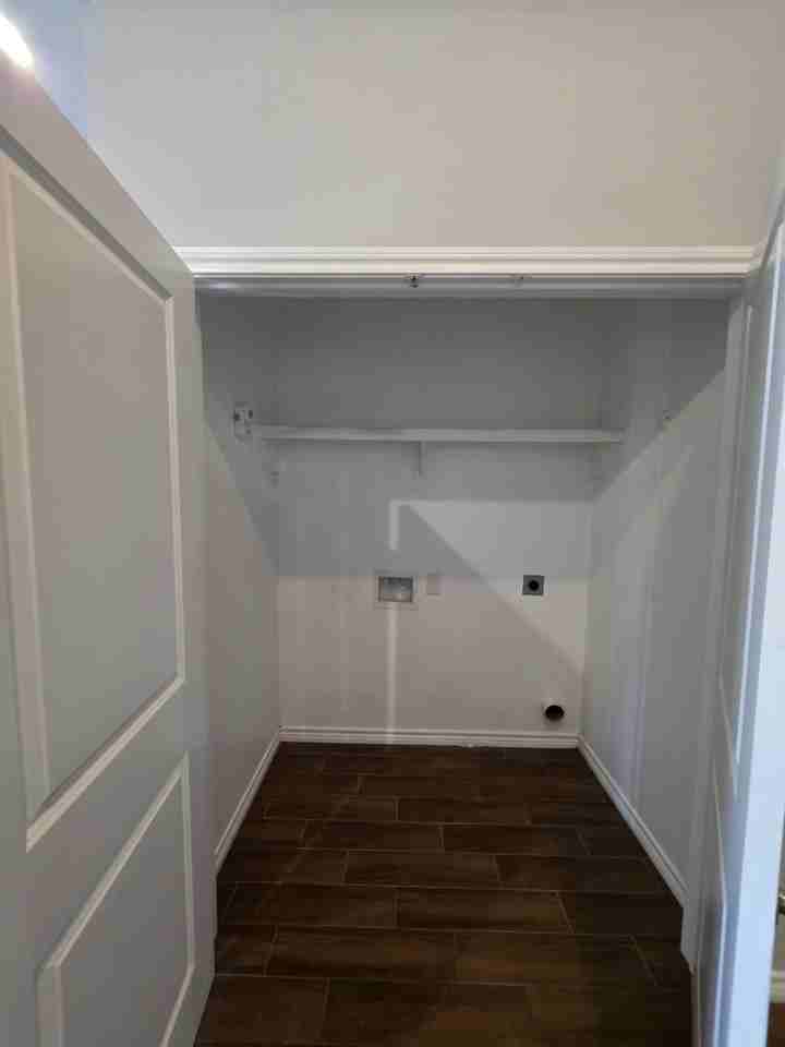 16338 Eastchase #16338 - Photo 2 of 12