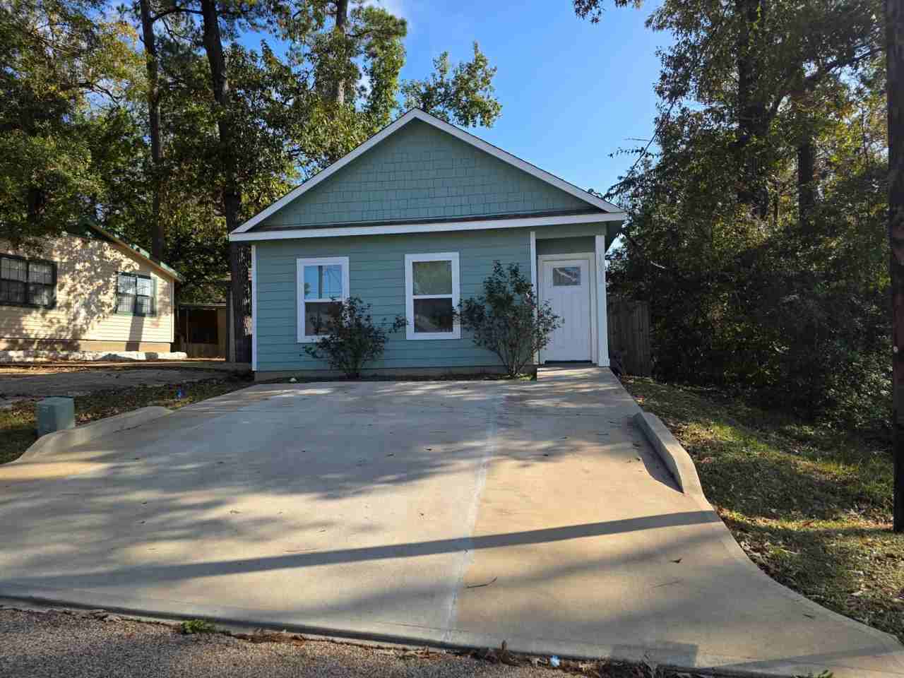 16338 Eastchase #16338 - Photo 3 of 12