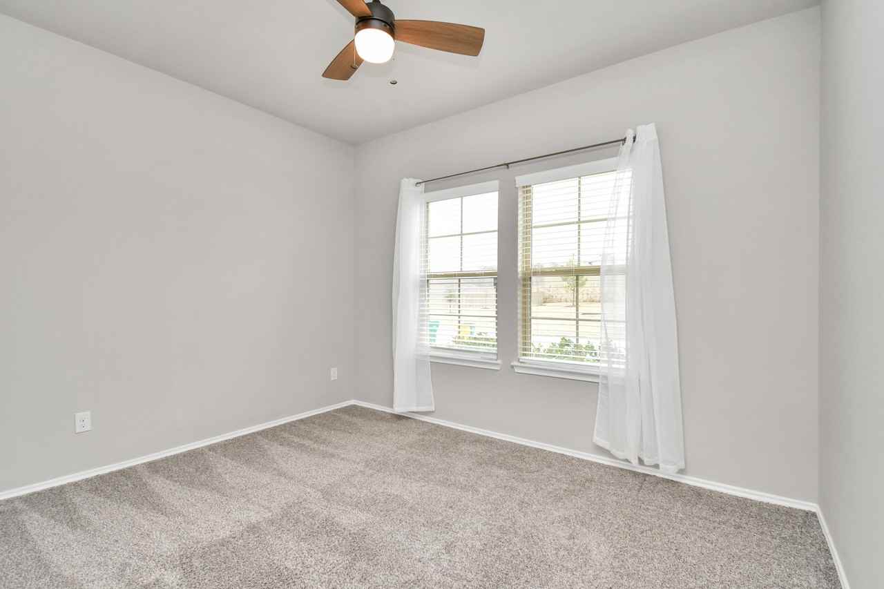 13967 Leigh Lake Lane #13967