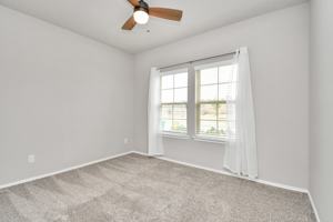 featured image of 13967 Leigh Lake Ln #13967