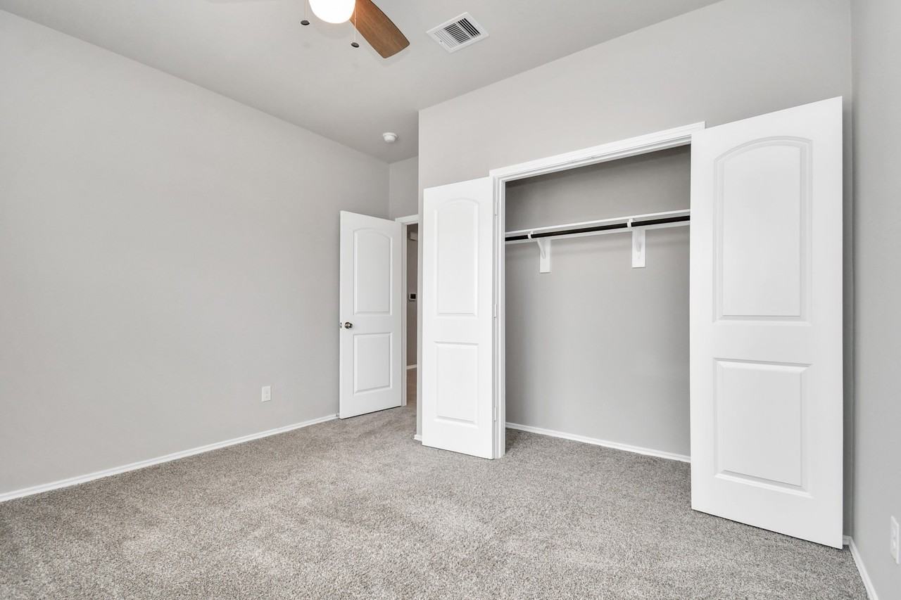 13967 Leigh Lake Ln #13967 - Photo 3 of 32