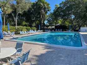 3090 North Course Drive - Photo 1 of 1