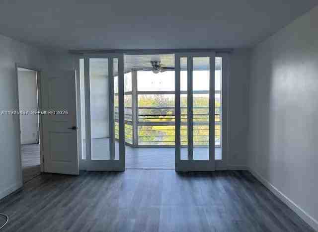 3090 North Course Drive #3090-708 - Photo 2 of 23