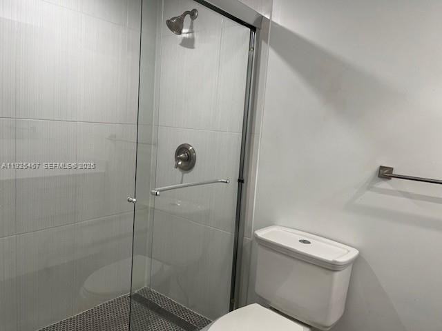 3090 North Course Drive #3090-708 - Photo 3 of 23