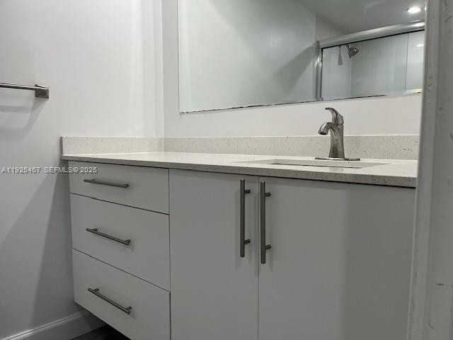 3090 North Course Drive #3090-708 - Photo 4 of 23