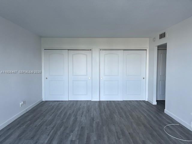 3090 North Course Drive #3090-708 - Photo 6 of 23