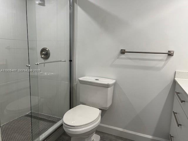 3090 North Course Drive #3090-708 - Photo 7 of 23