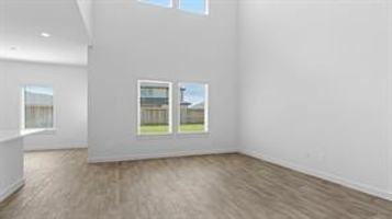 featured image of 4507 Waving Willow Way #4507
