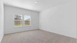 4507 Waving Willow Way #4507 - Photo 2 of 31