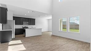 4507 Waving Willow Way #4507 - Photo 7 of 31