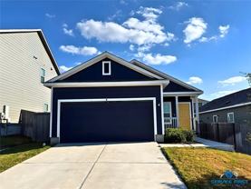 124 Rooster Way #124 - Photo 1 of 1