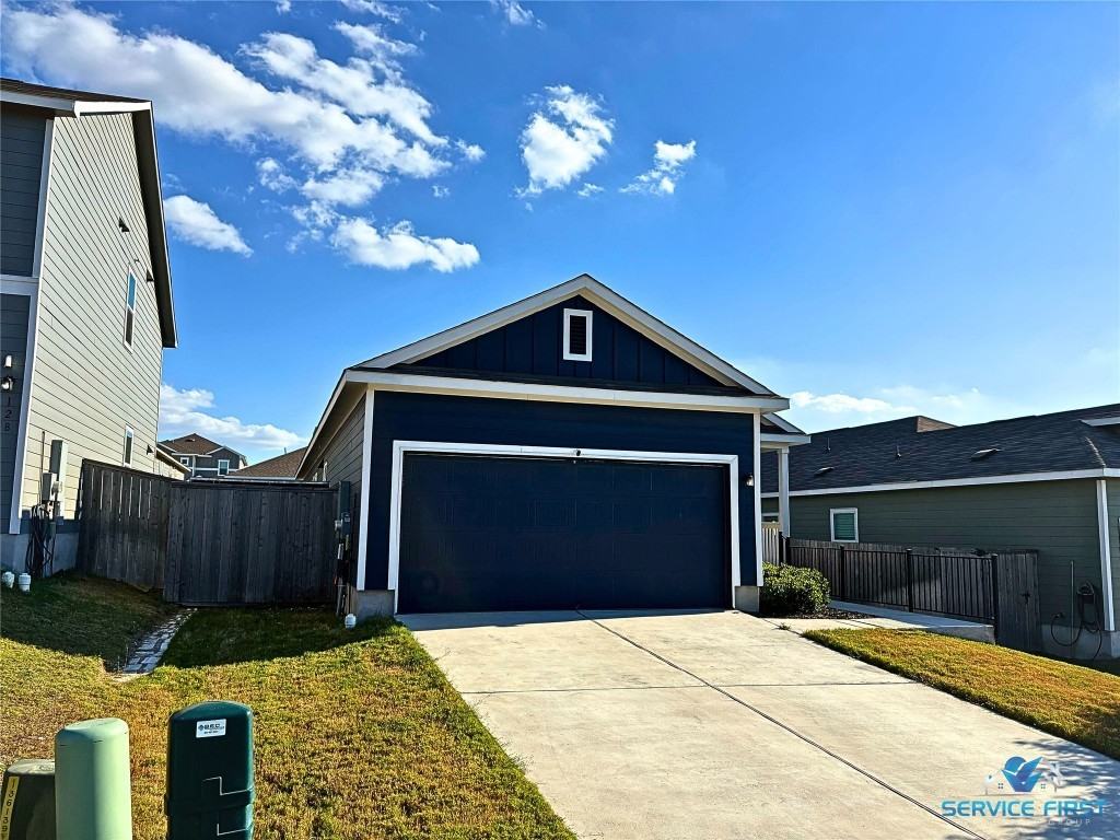 124 Rooster Way #124 - Photo 2 of 29