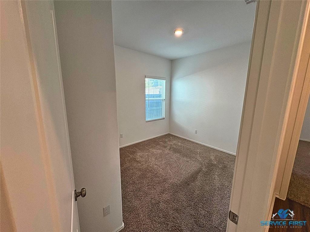 124 Rooster Way #124 - Photo 4 of 29