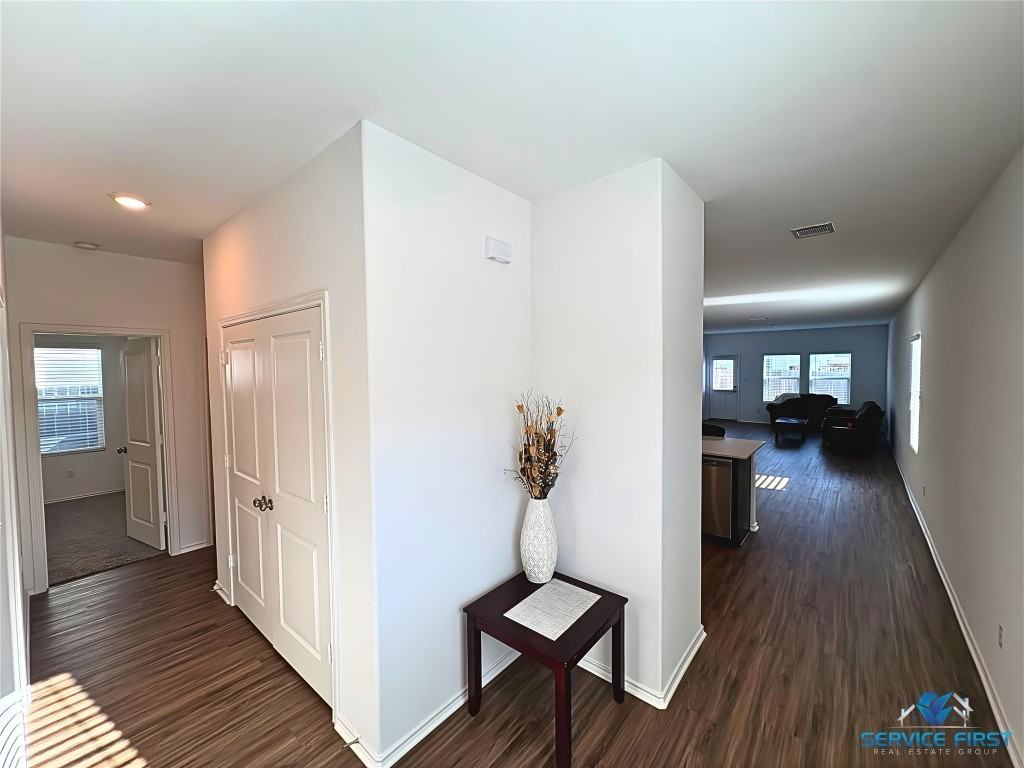 124 Rooster Way #124 - Photo 6 of 29