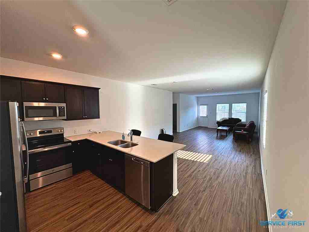 124 Rooster Way #124 - Photo 7 of 29