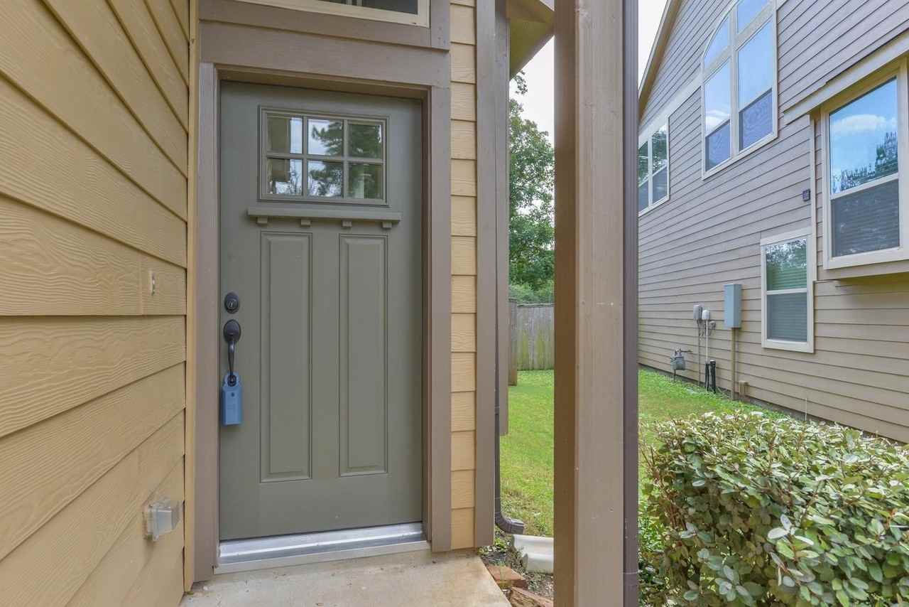 162 Cheswood Forest Drive #162 - Photo 2 of 37