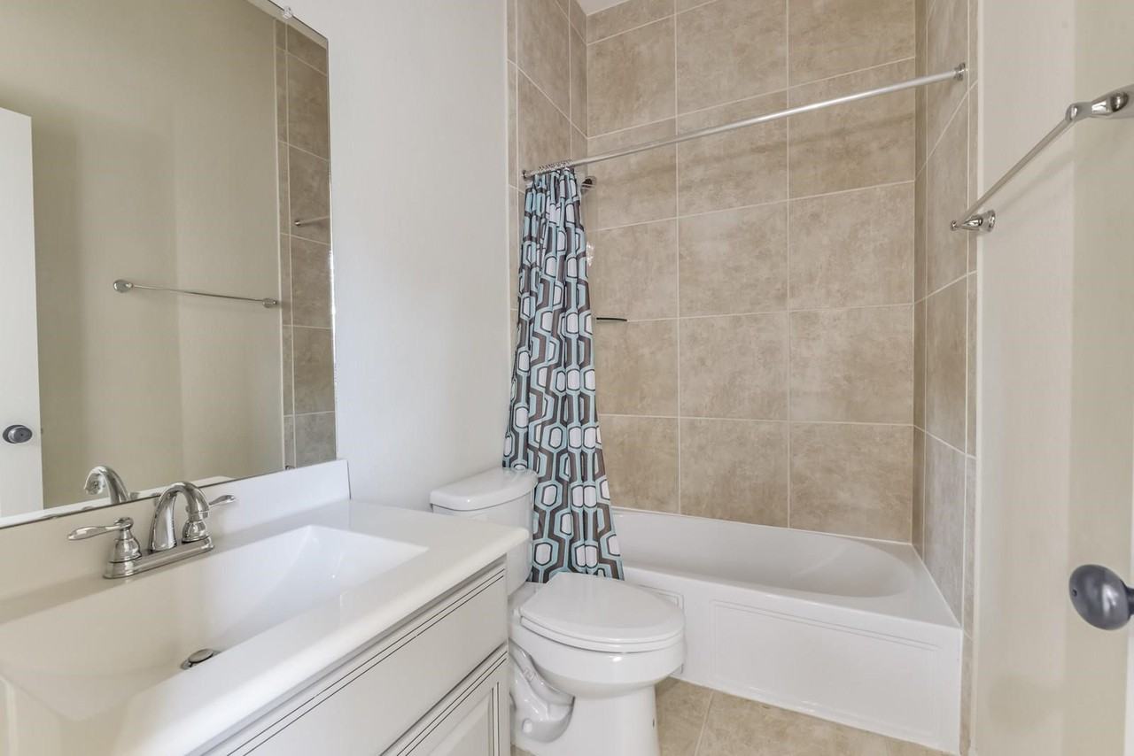 162 Cheswood Forest Drive #162 - Photo 3 of 37