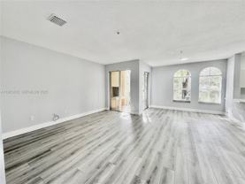 120 Jacaranda Ctry Club Drive - Photo 1 of 1