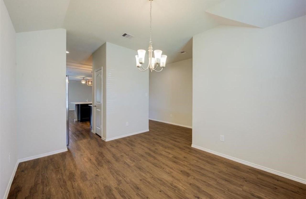 14013 Stony Gap Lane #14013 - Photo 2 of 19