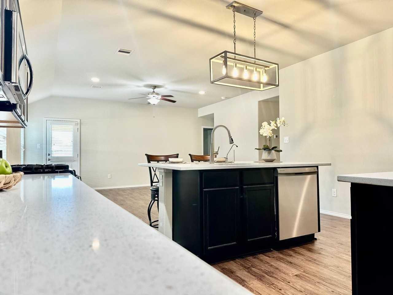 14013 Stony Gap Lane #14013 - Photo 6 of 19