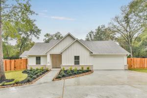 featured image of 133 South Timber Top Drive #133