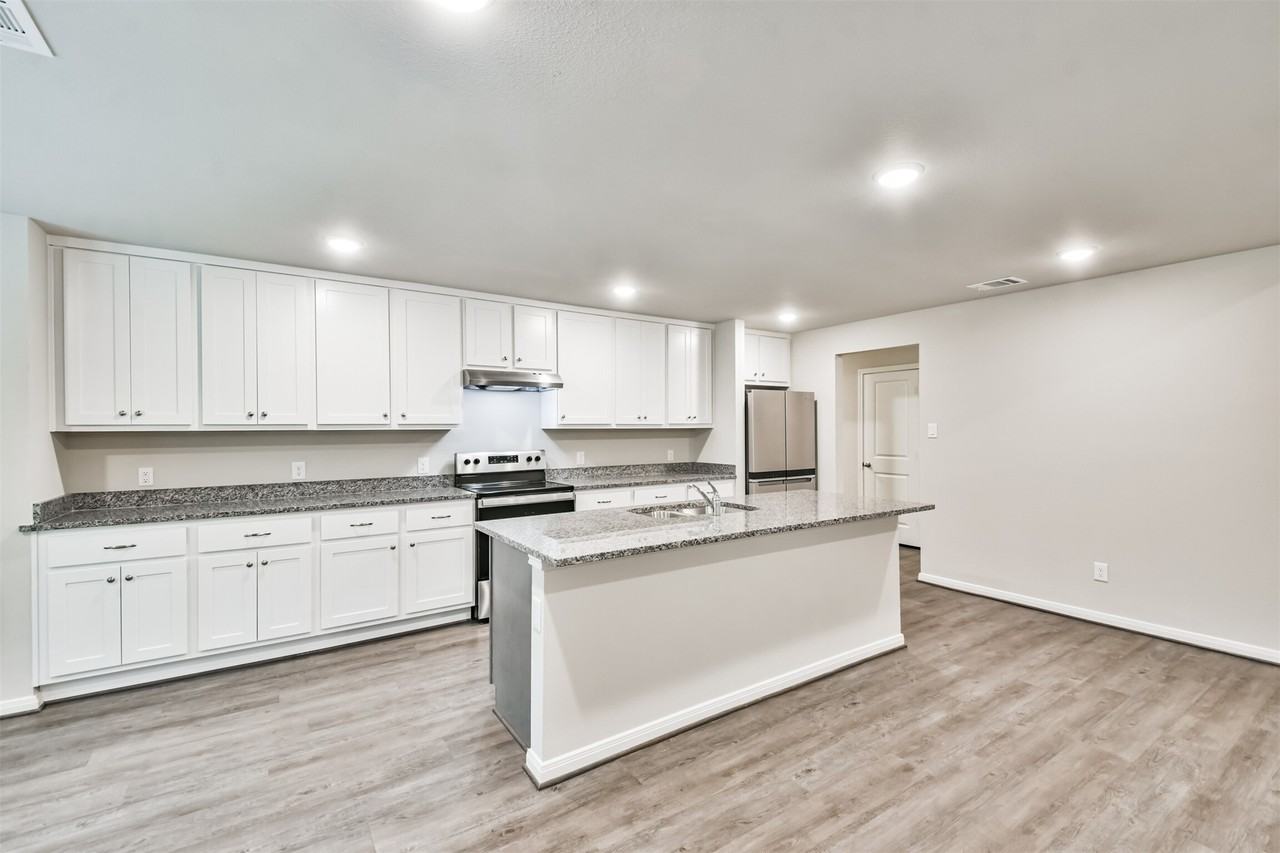 133 South Timber Top Drive #133 - Photo 5 of 25