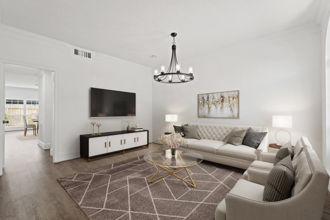 2010 Stoney Brook Drive #2010-1 - Photo 4 of 19