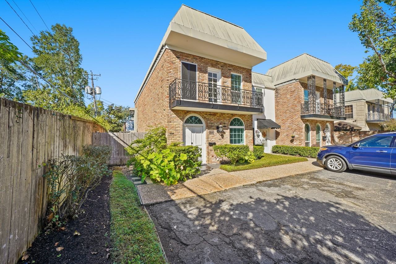 2010 Stoney Brook Drive #2010-1 - Photo 6 of 19