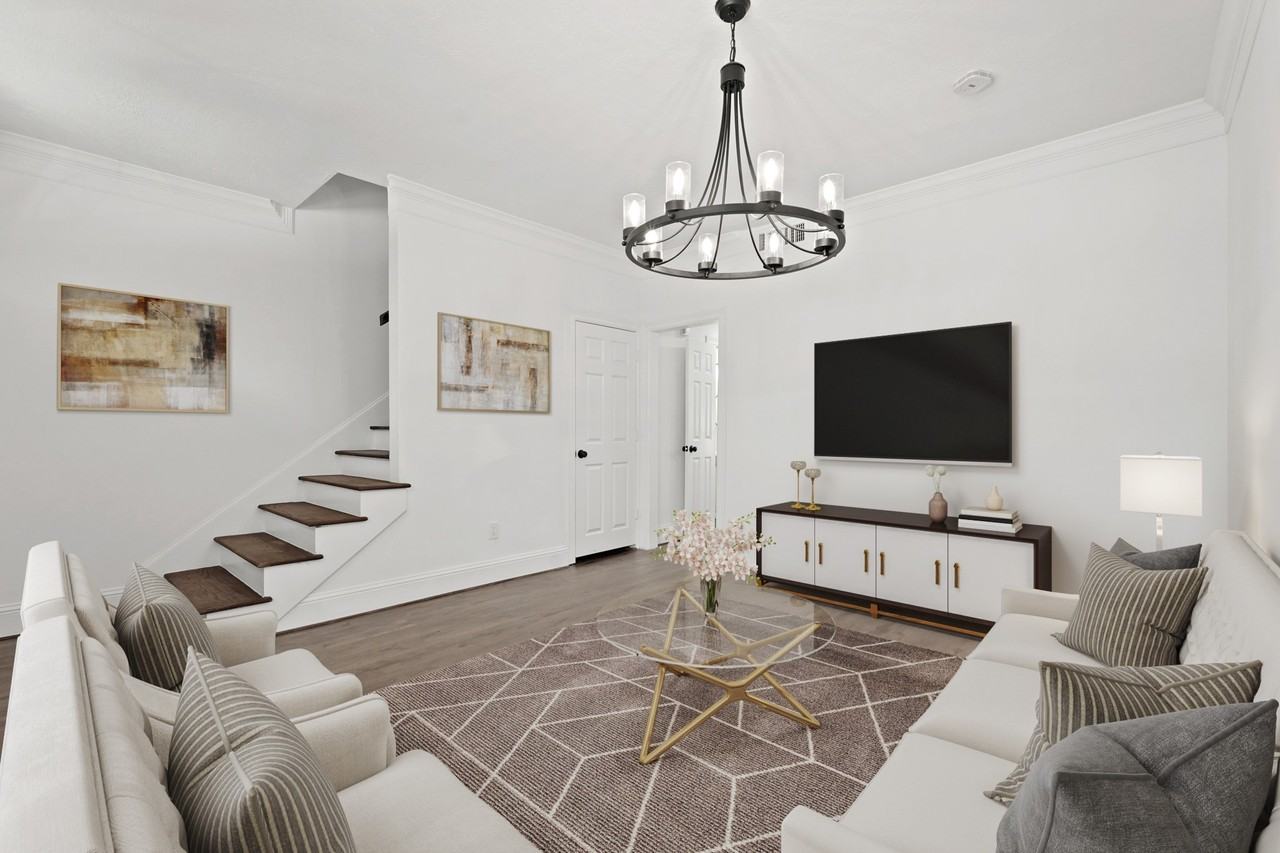 2010 Stoney Brook Drive #2010-1 - Photo 7 of 19