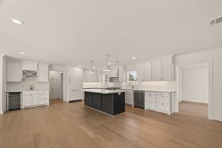 9242 Autauga Street #9242 - Photo 1 of 1