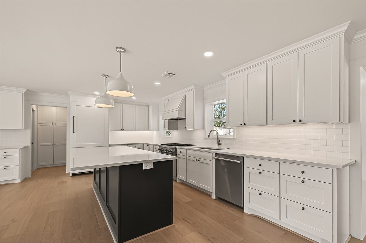 9242 Autauga Street #9242 - Photo 2 of 49