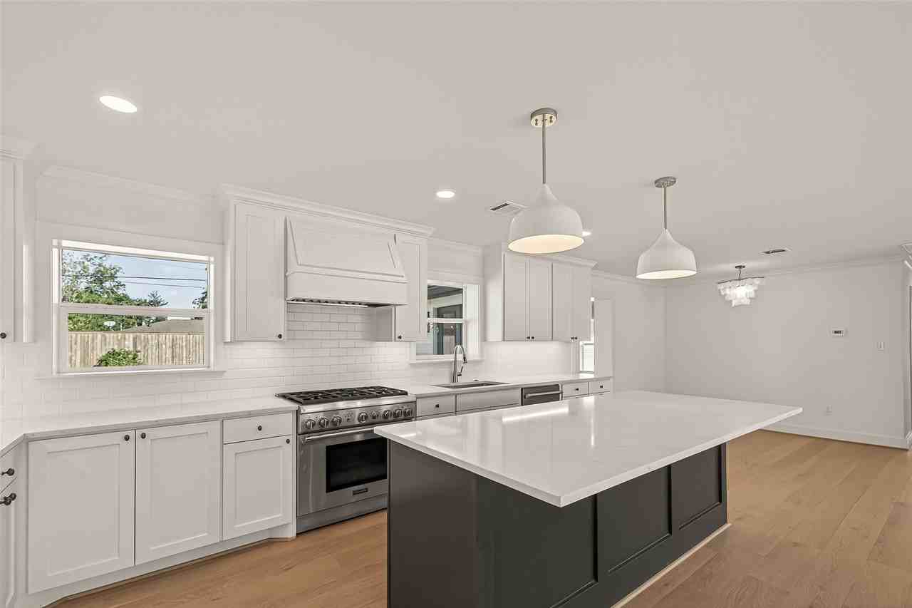 9242 Autauga Street #9242 - Photo 3 of 49