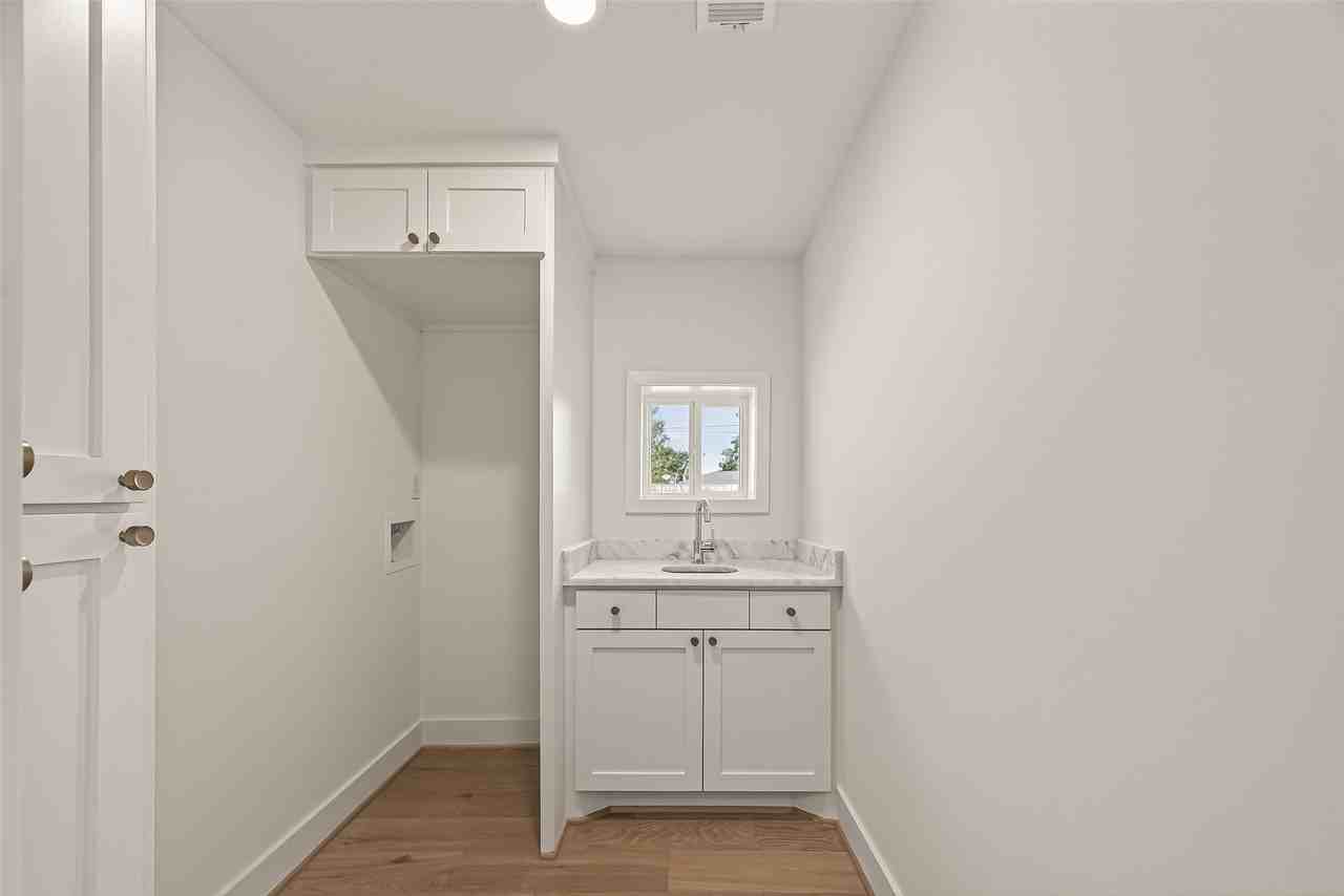 9242 Autauga Street #9242 - Photo 4 of 49