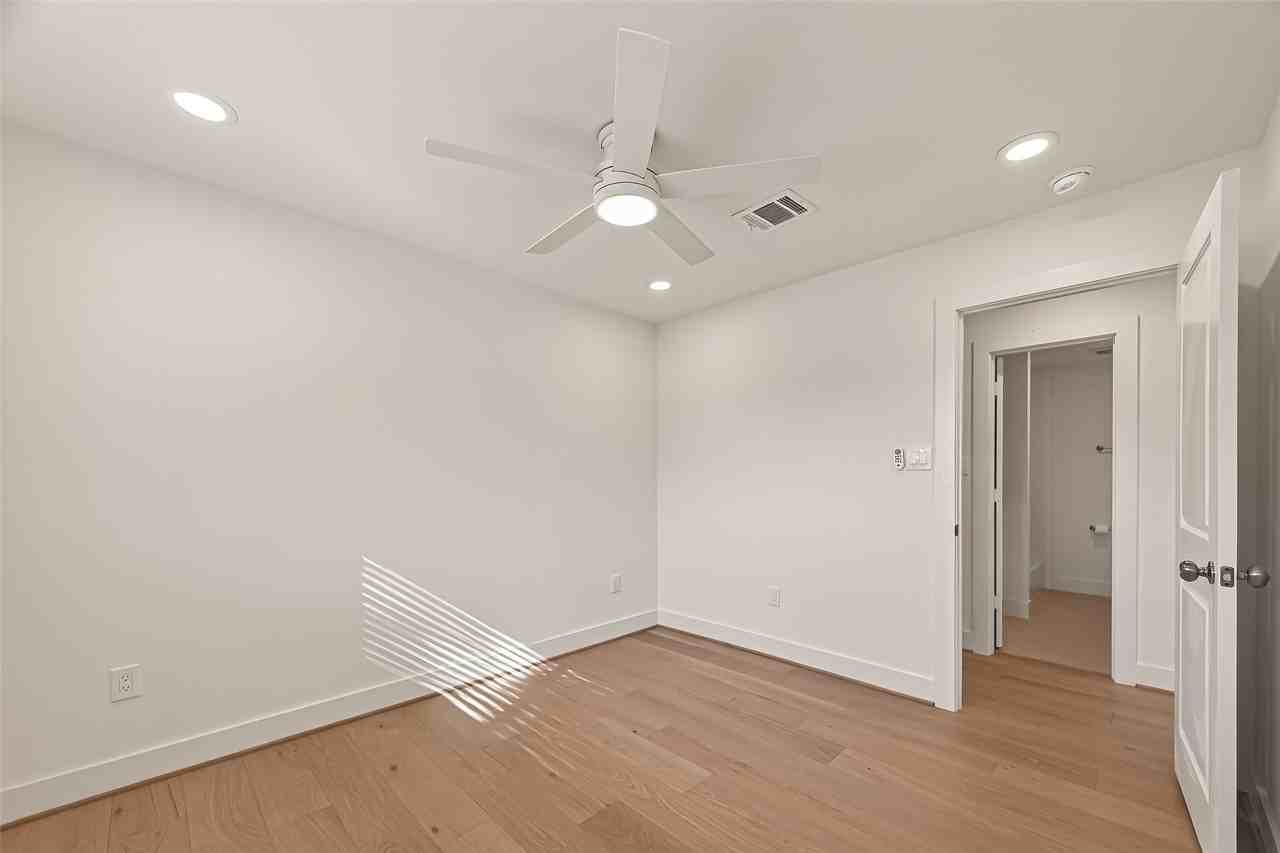 9242 Autauga Street #9242 - Photo 5 of 49