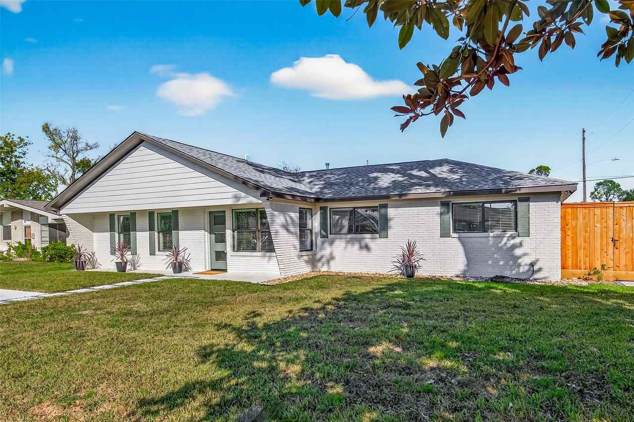 9242 Autauga Street #9242 - Photo 7 of 49