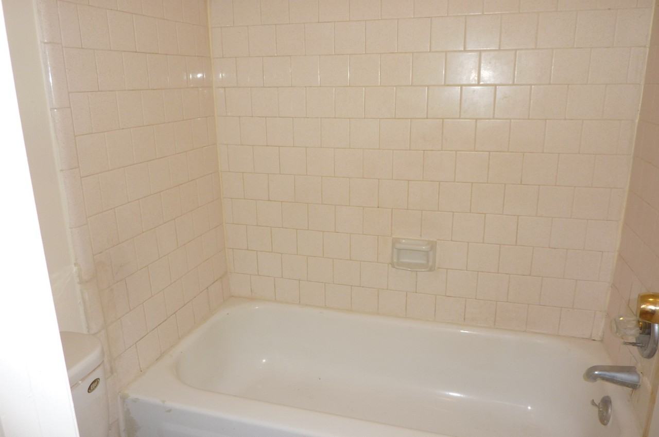 8916 Carousel Lane #8916A