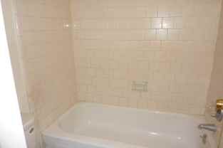 8916 Carousel Lane #8916A - Photo 1 of 1